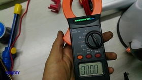汽车逆变器电瓶多少伏