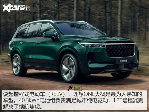 理想汽车实际速度多少