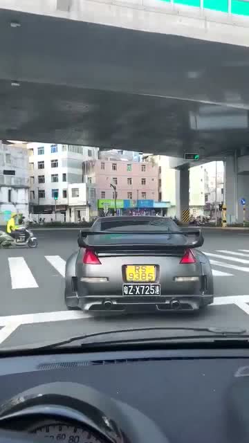 汽车的马力多少正常
