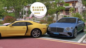 汽车的马力多少正常