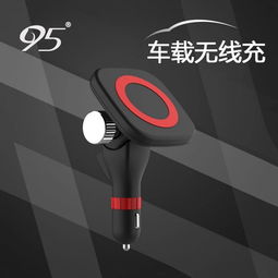 汽车刚启动电压多少