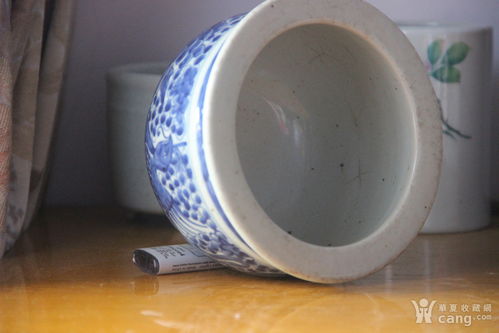 汽车缸直径多少厘米
