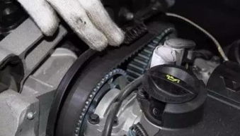 多少公里换链条汽车