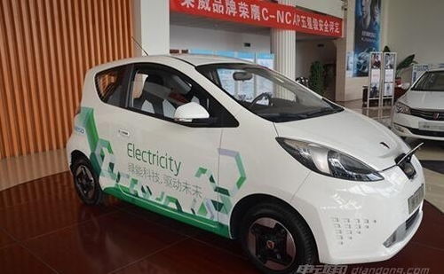 电汽车可以多少公里