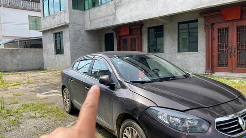 进口汽车能开多少公里