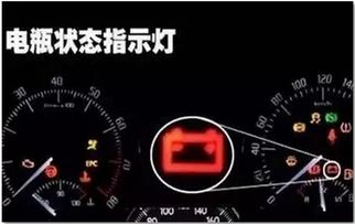 汽车自检拧多少下