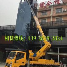 汽车吊车高多少